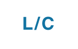 Lc