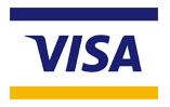 VISA Card