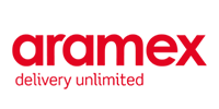 Aramex