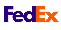 FedEx