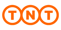 TNT