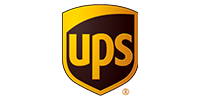 UPS