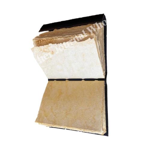 Goddess Sun Book of Shadows Journal for Writing Men & Women School Supplies Antique Emboossed Travel Planner Notebook Diary