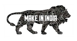make in india