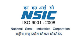 nsic