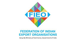 fifo