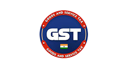 gst india