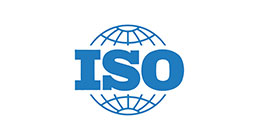 iso